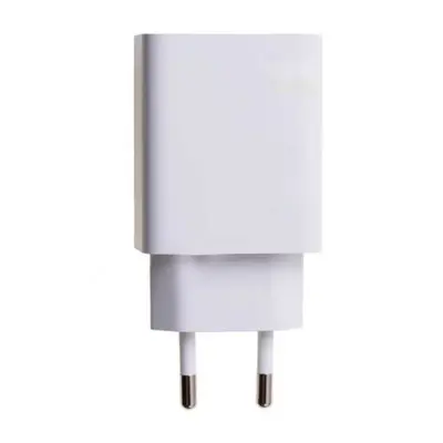 Nabíječka do sítě Xiaomi 22.5W Power Adapter (Type-A) EU