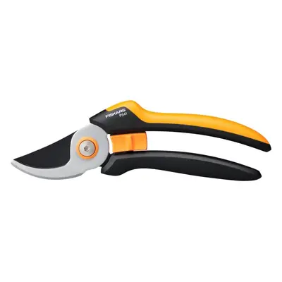 Nůžky na větve FISKARS Nůžky zahradní dvoučepelové (L) Solid™ P341