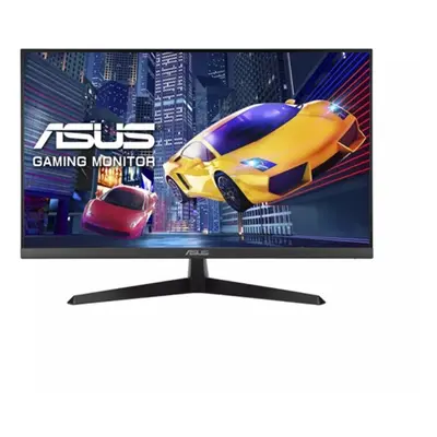 Monitor 27" ASUS VY279HGR Eye Care Gaming