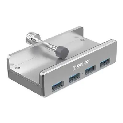 USB Hub ORICO 4x USB 3.0 hub