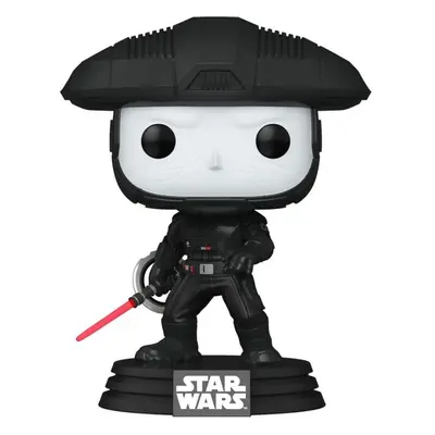 Funko POP Vinyl: Obi-Wan Kenobi S2- Fifth Brother