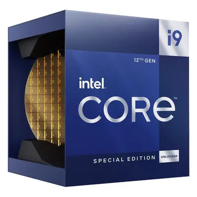 Procesor Intel Core i9-12900KS