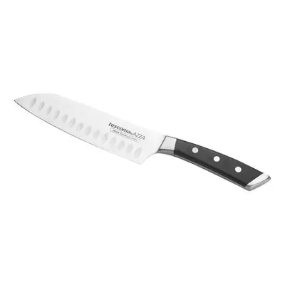 Kuchyňský nůž TESCOMA AZZA Santoku 14cm 884531.00