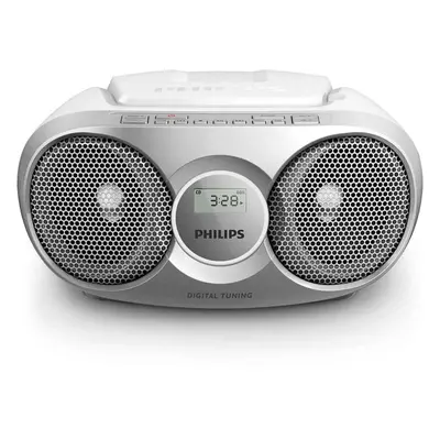 Radiomagnetofon Philips AZ215S/12