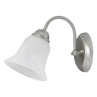 Nástěnná lampa Rabalux - Nástěnné svítidlo 1xE14/40W/230V