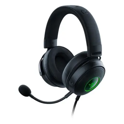 Herní sluchátka Razer Kraken V3 Hypersense