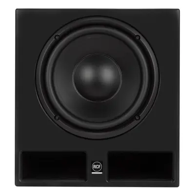 Subwoofer RCF AYRA PRO10 SUB