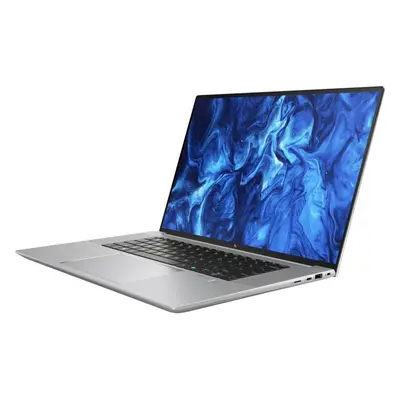 Notebook HP ZBook Studio 16 G11