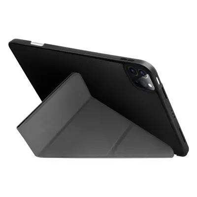 Pouzdro na tablet UNIQ Transforma pouzdro pro iPad Pro 11" (2021/2020) a iPad Air 10.9" (2022/20