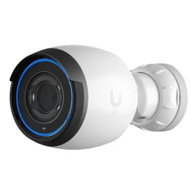 IP kamera Ubiquiti UniFi Video Camera G5 Pro