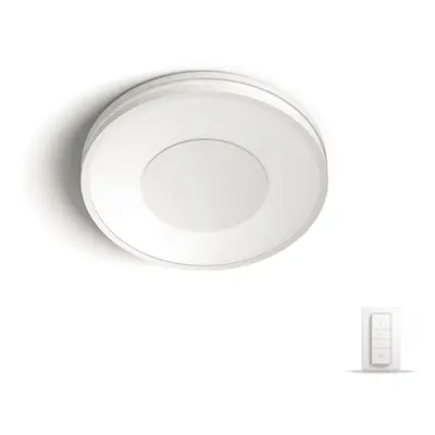 Stropní světlo Philips Hue Being 32610/31/P6