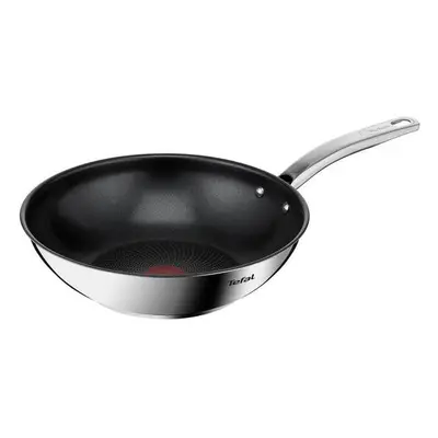 Pánev wok Tefal pánev Wok 28 cm Intuition B8171944