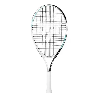 Tenisová raketa Tecnifibre Tempo 23