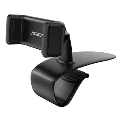 Držák na mobilní telefon Ugreen Phone Holder for Car Dashboard