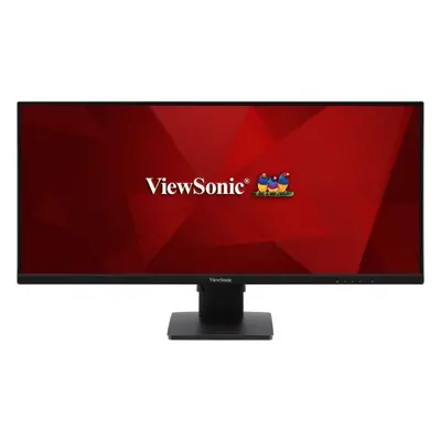 Monitor 34" ViewSonic VA3456-MHDJ