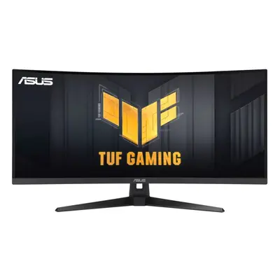 Monitor 34" ASUS TUF Gaming VG34VQ3B