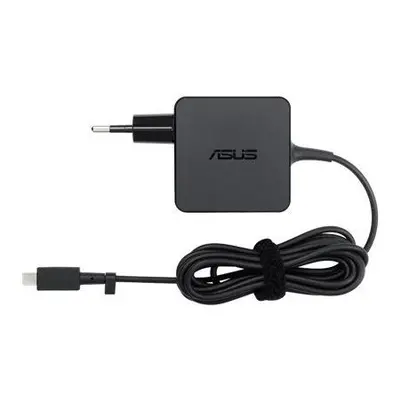 Napájecí adaptér ASUS 33W pro X205TA, TP200SA, E200HA, E202SA, E205SA