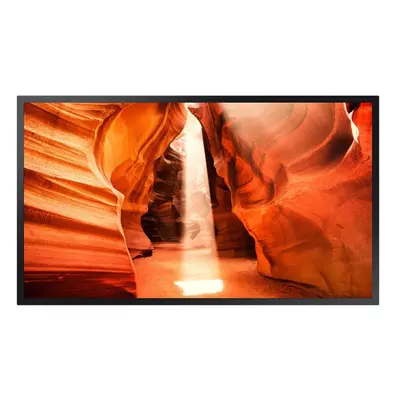 55" LED Samsung OM55N-S - FHD,4000cd,MI,SO,24/7