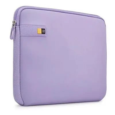 Pouzdro na notebook Case Logic pouzdro na notebook 13" LAPS113 - lilac