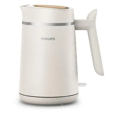 Rychlovarná konvice Philips HD9365/10 Eco Conscious Edition