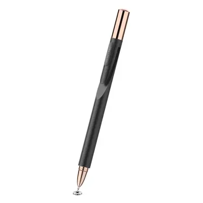 Dotykové pero (stylus) Adonit stylus Jot Pro 4 Black