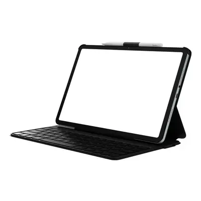 Pouzdro na tablet s klávesnicí Xiaomi Redmi Pad Pro Keyboard (US English)