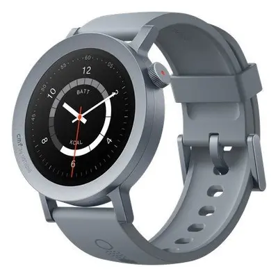 Chytré hodinky CMF by NOTHING WATCH PRO 2 Ash Grey