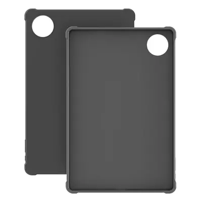 Pouzdro na tablet UleFone TPU Case for Tab A11 Series Black