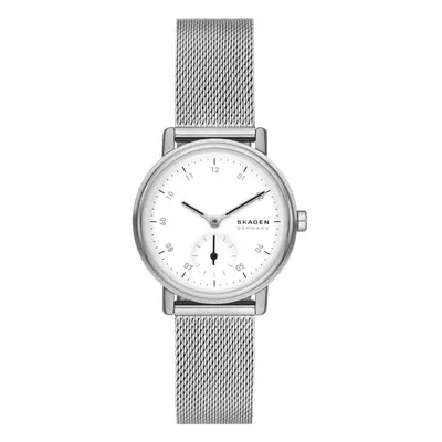 Dámské hodinky SKAGEN SKW3100