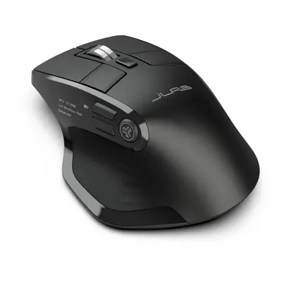 Myš JLAB Epic Mouse