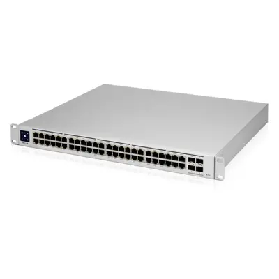 Switch Ubiquiti USW-Pro-48-POE Gen2