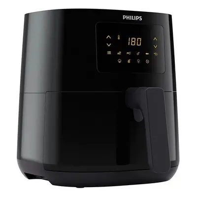 Horkovzdušná fritéza Philips Series 3000 Connected 13v1 HD9252/90