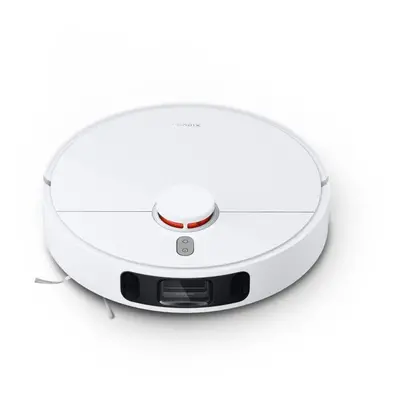 Robotický vysavač Xiaomi Robot Vacuum S10+ EU