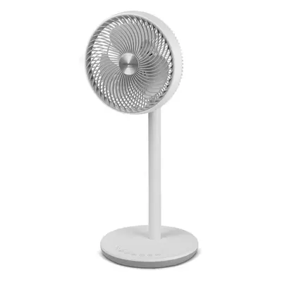 Ventilátor SENCOR SFN 2540WH 3D UltraSilent