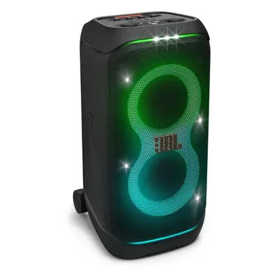 Bluetooth reproduktor JBL Partybox Stage 320