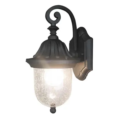 Nástěnná lampa Rabalux - VenKovní nástěnné svítidlo 1xE27/60W/230V