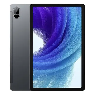 Tablet Oscal Pad 15 šedý