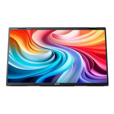 15.6" Acer PD163Q UM.ZP3EE.008