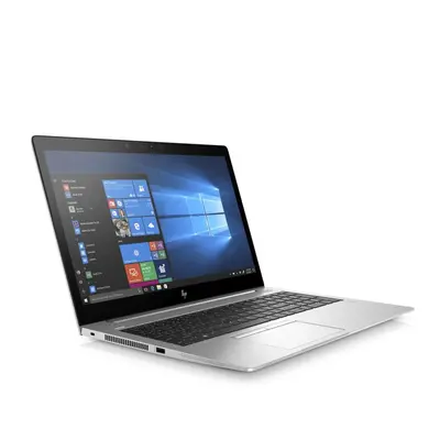 Repasovaný notebook HP EliteBook 850 G5, záruka 24 měsíců