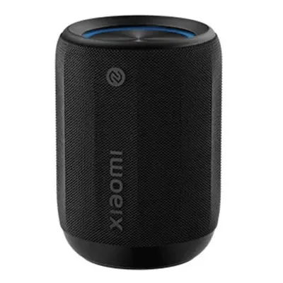 Xiaomi Bluetooth Speaker Mini