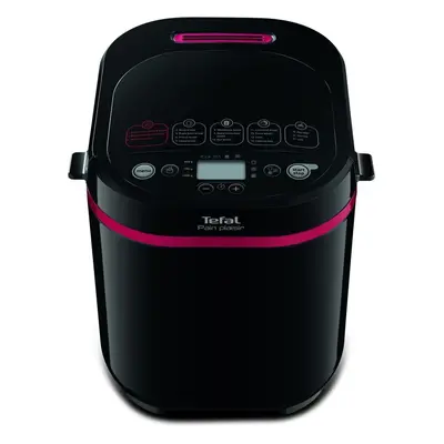 Domácí pekárna Tefal Pain Plaisir 1kg PF220838