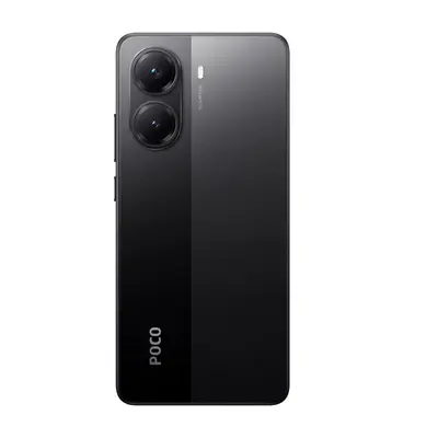 POCO X7 Pro 12GB/512GB Black 61729