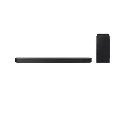 SoundBar Samsung HW-Q800D