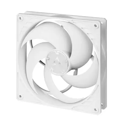 Arctic P14 Max White ACFAN00304A