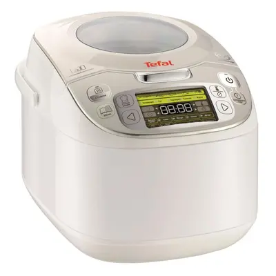 Multifunkční hrnec Tefal RK812110 Fuzzy Spherical Pot Advanced 45v1