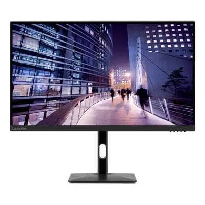 27" Lenovo N27p 67C3GAC4EU