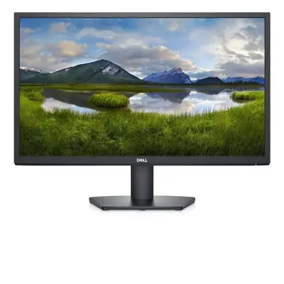 Monitor 23.8" Dell SE2422H