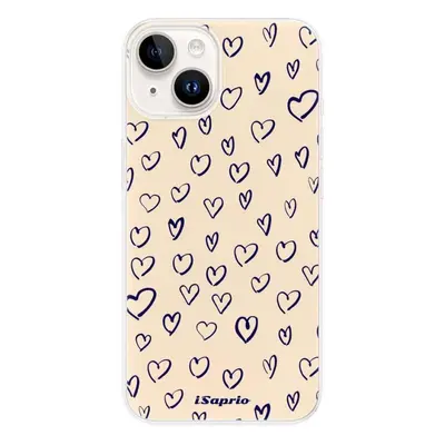 iSaprio Heart Light - iPhone 15 mnmhrligh-TPU3-i15