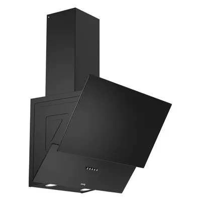 Digestoř SIGURO HD-G35 Cooker Hood