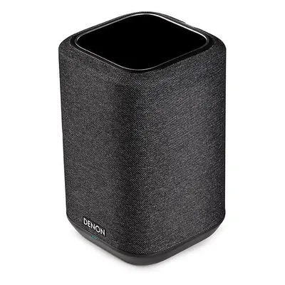 Bluetooth reproduktor Denon Home 150 Black